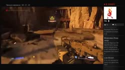 640x360