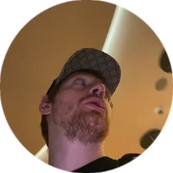 384x384