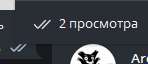 148x64