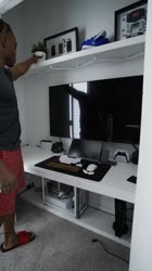 360x640