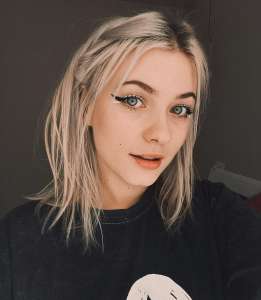 1440x1649
