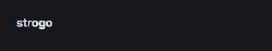 331x63
