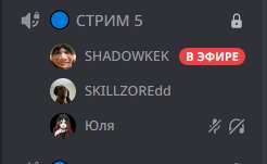246x151
