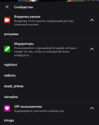 1080x1352