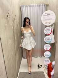 960x1280
