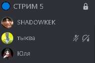 194x129