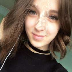720x719