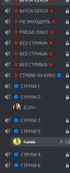222x546