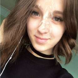 720x719