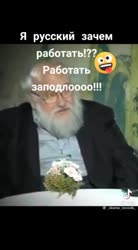 200x360