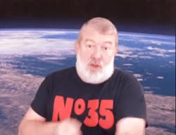 296x228