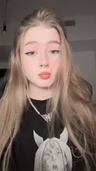 576x1024