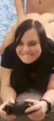 576x1280