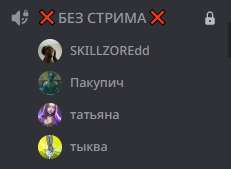 231x169
