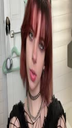 576x1024