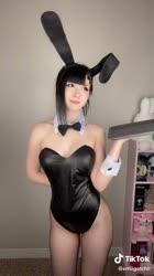 576x1024