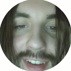 384x384