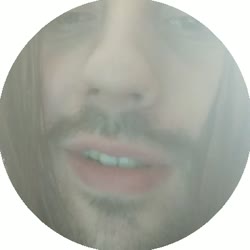 384x384