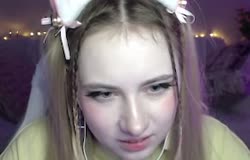 280x180