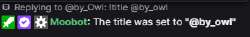 329x50