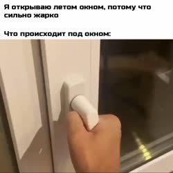 640x640