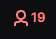 56x39
