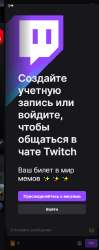 350x881