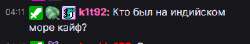 319x57