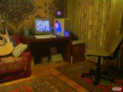640x480