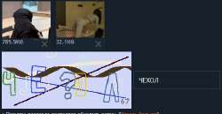 462x239