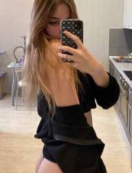 985x1280