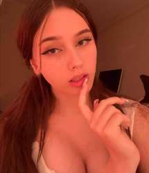 828x962