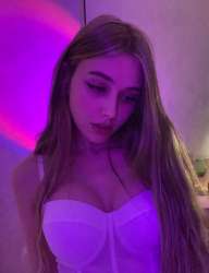 987x1280