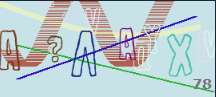216x97