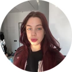 384x384