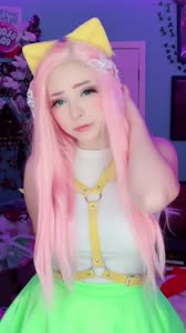 576x1024