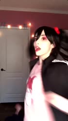 720x1280