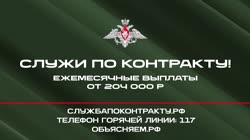1280x720