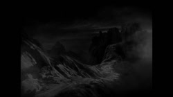 1280x720