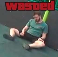 320x313