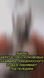 360x640