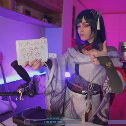 1080x1080