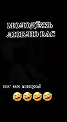 480x864