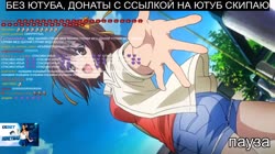 1280x720