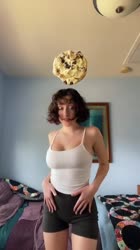 406x720