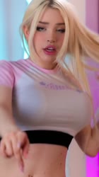 608x1080