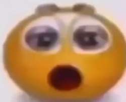 329x269