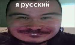 300x181