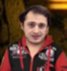 378x396