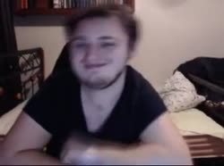 360x268